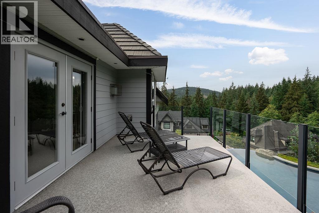 136 DEERVIEW LANE, Anmore