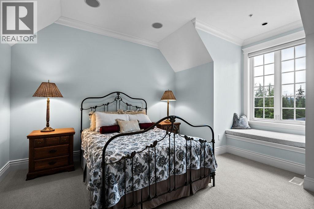 136 DEERVIEW LANE, Anmore