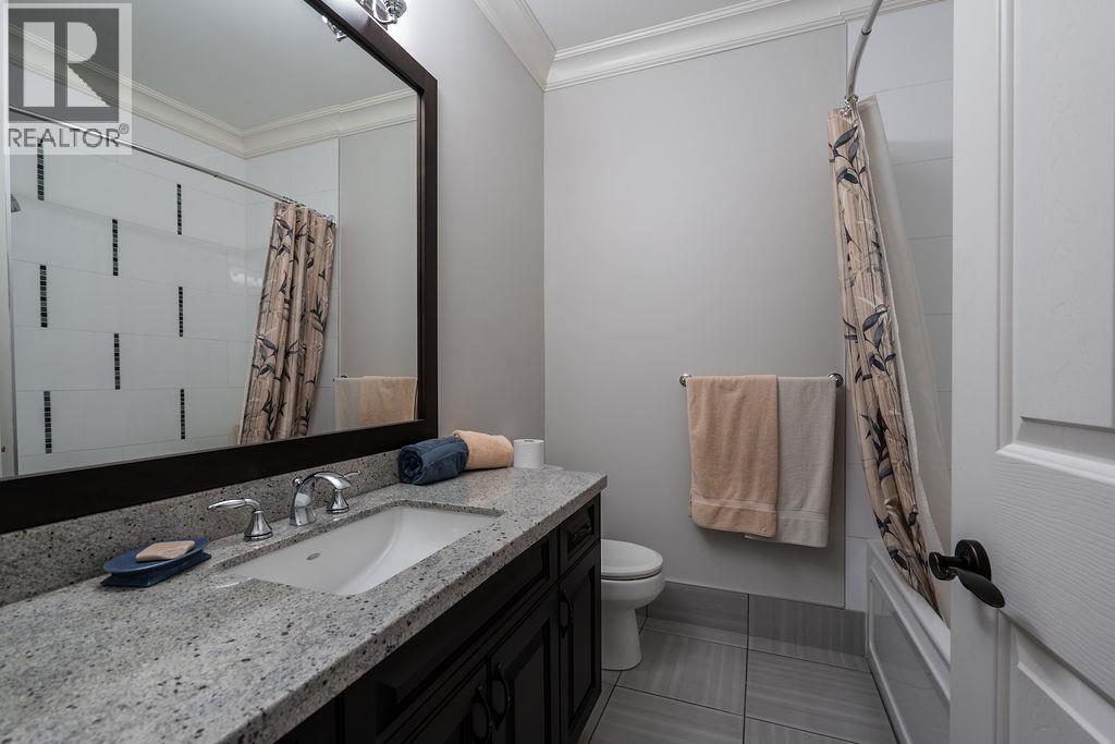 136 DEERVIEW LANE, Anmore