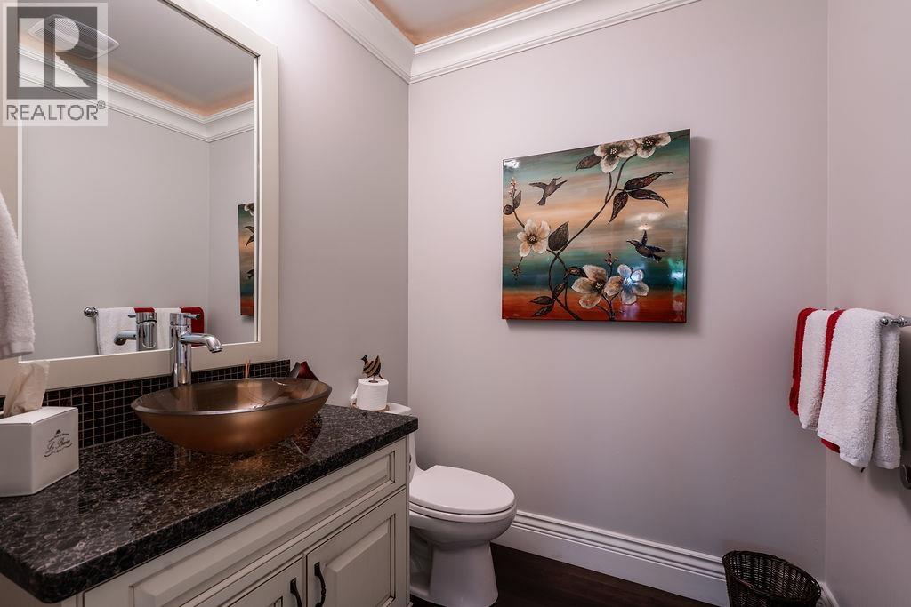 136 DEERVIEW LANE, Anmore