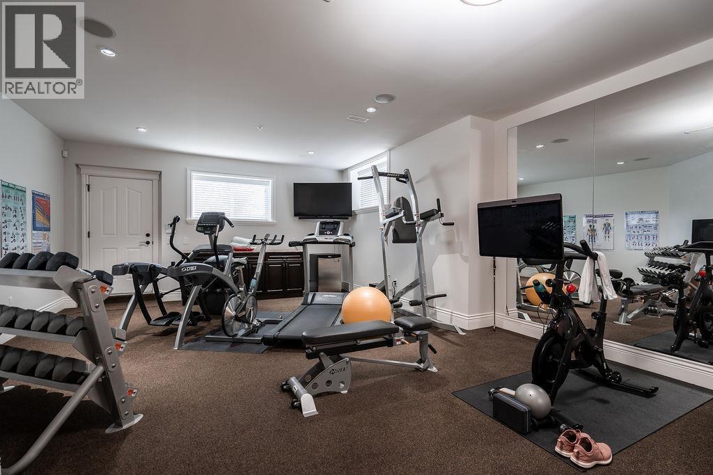 136 DEERVIEW LANE, Anmore