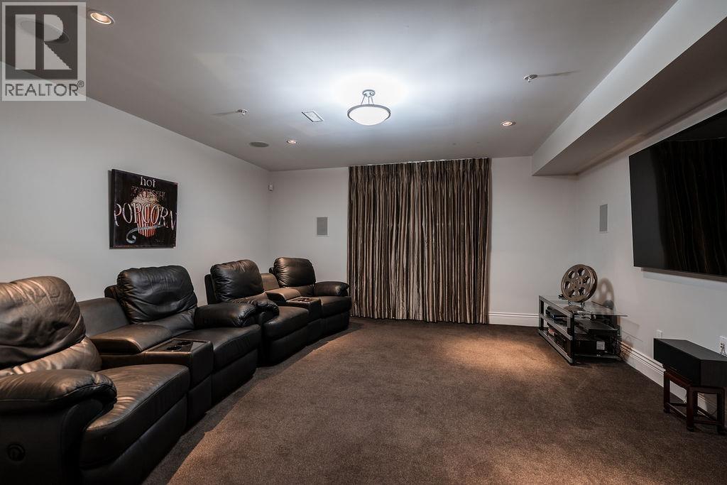 136 DEERVIEW LANE, Anmore