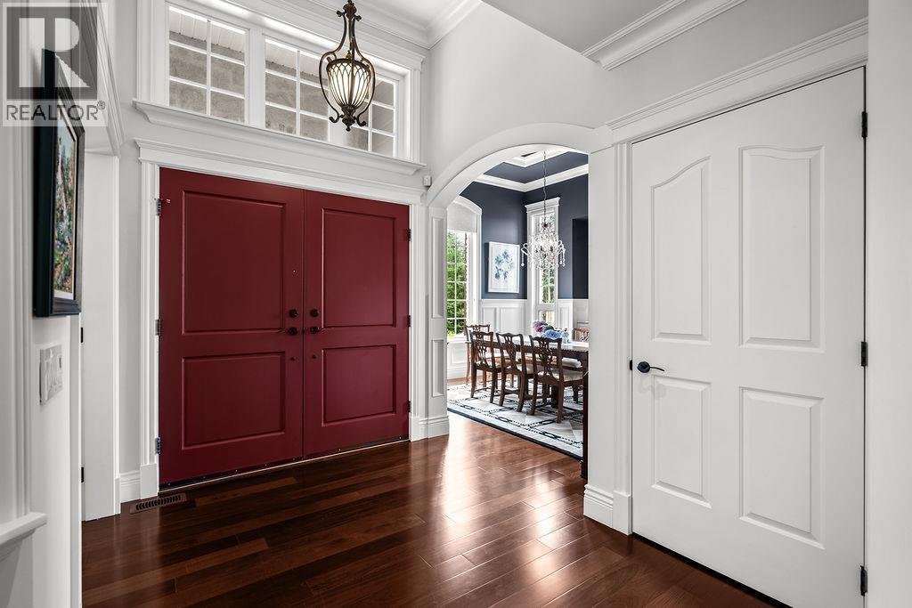 136 DEERVIEW LANE, Anmore