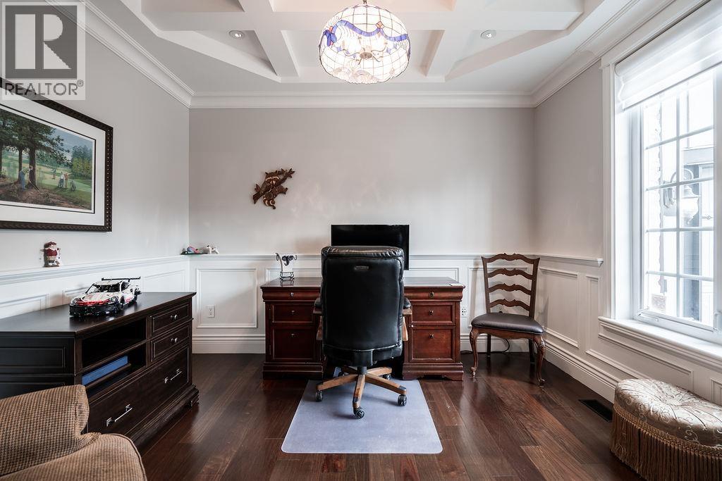 136 DEERVIEW LANE, Anmore