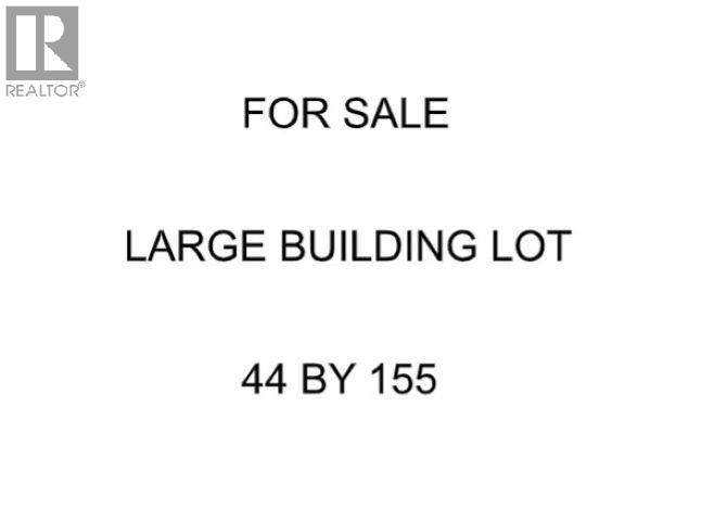 3178 E PENDER STREET