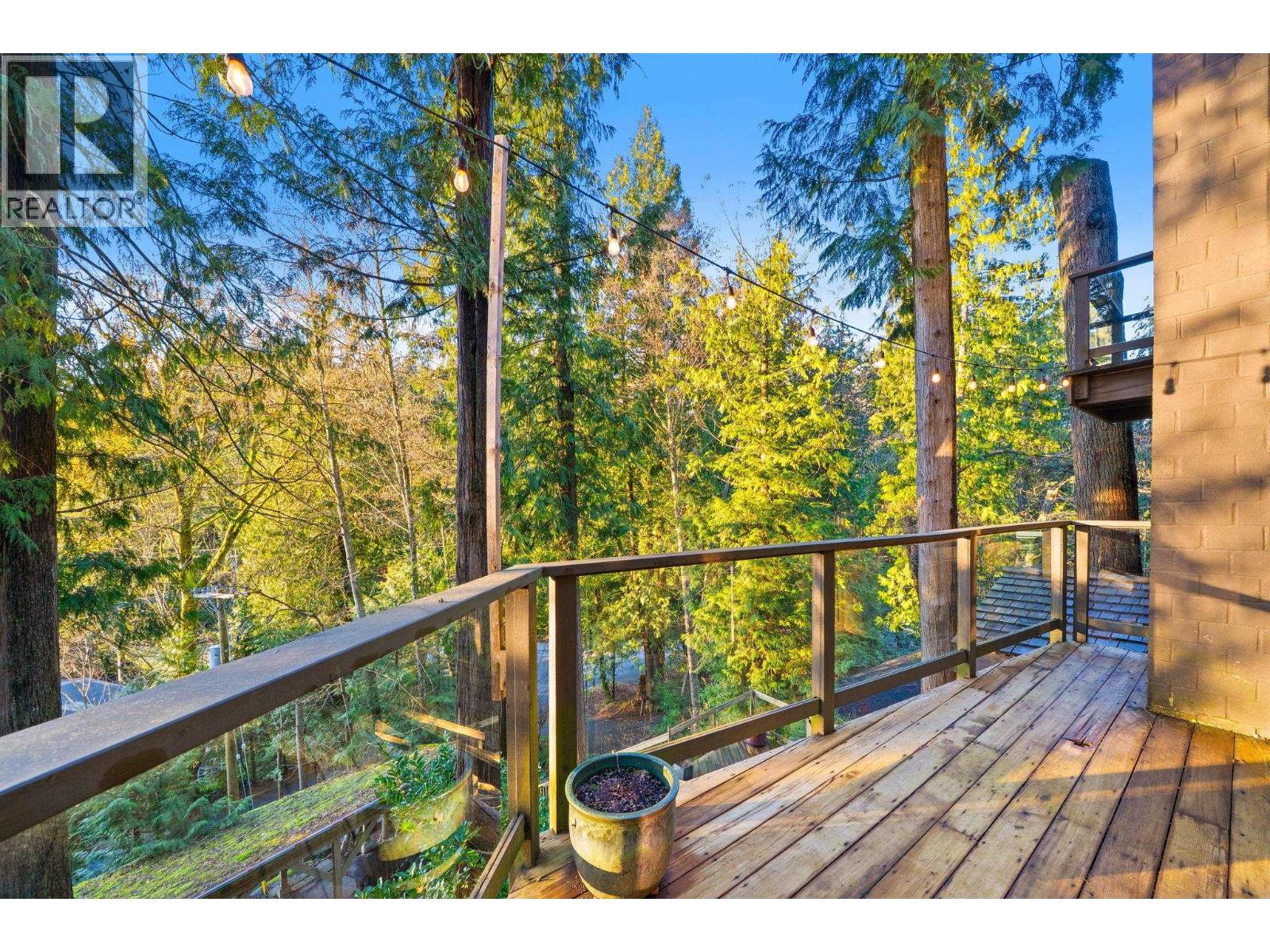 1616 ROXBURY ROAD, North Vancouver