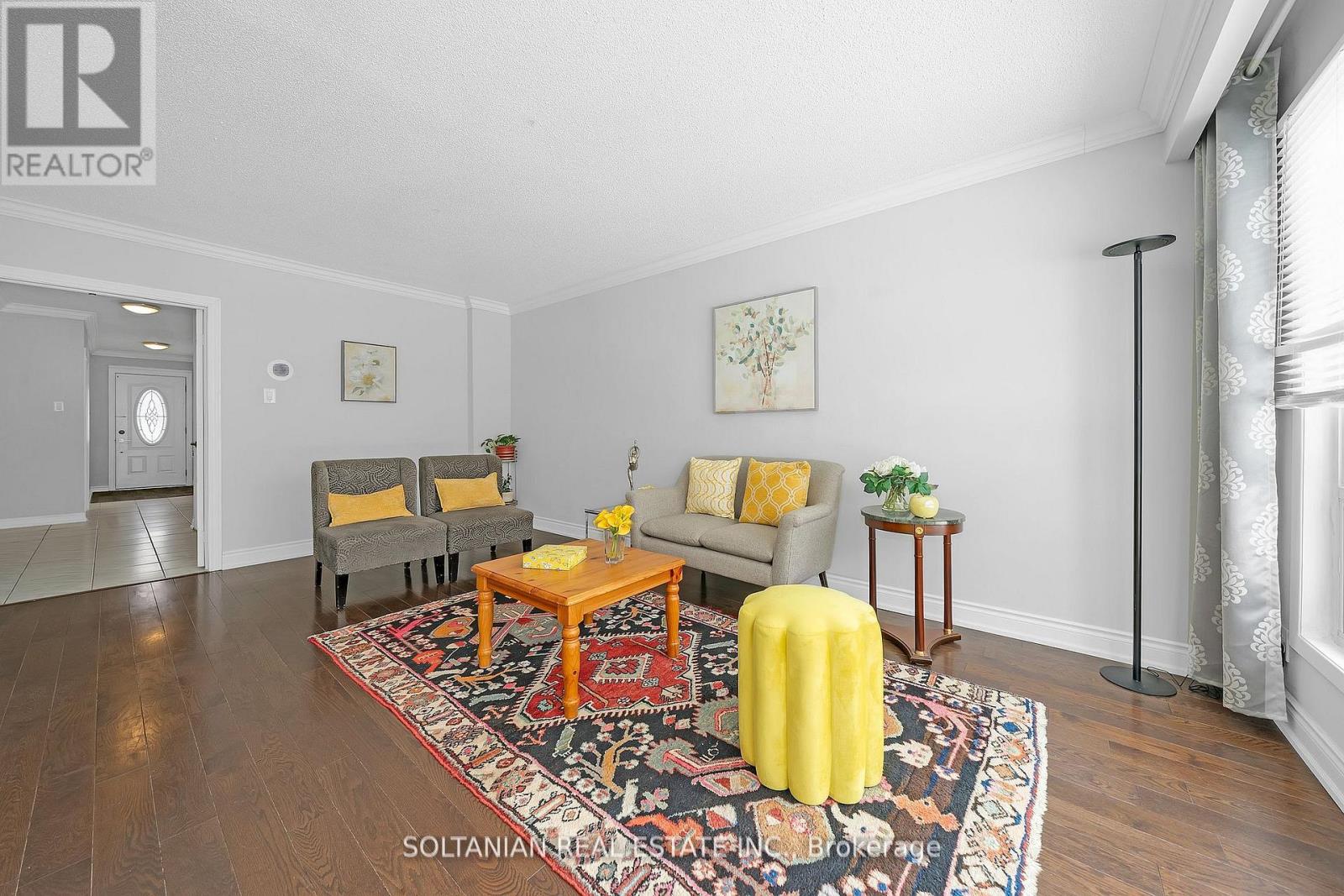 158 HILDA AVENUE - 1