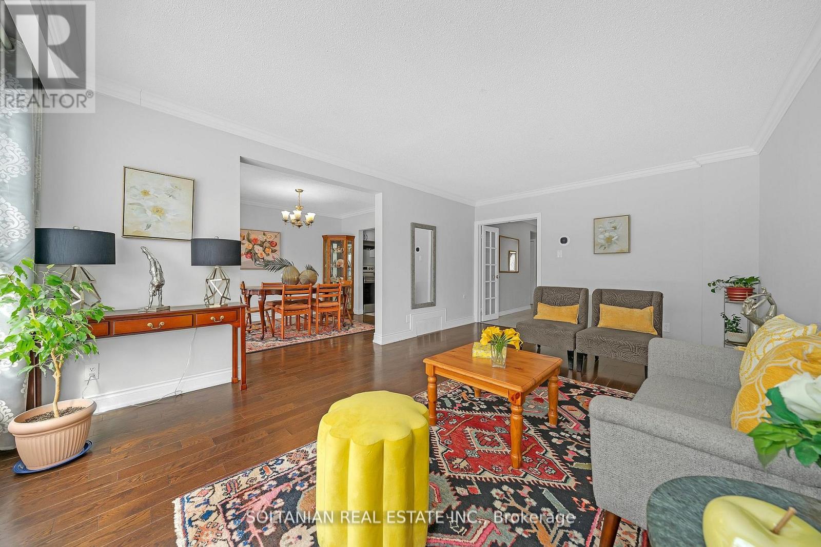 158 HILDA AVENUE - 3