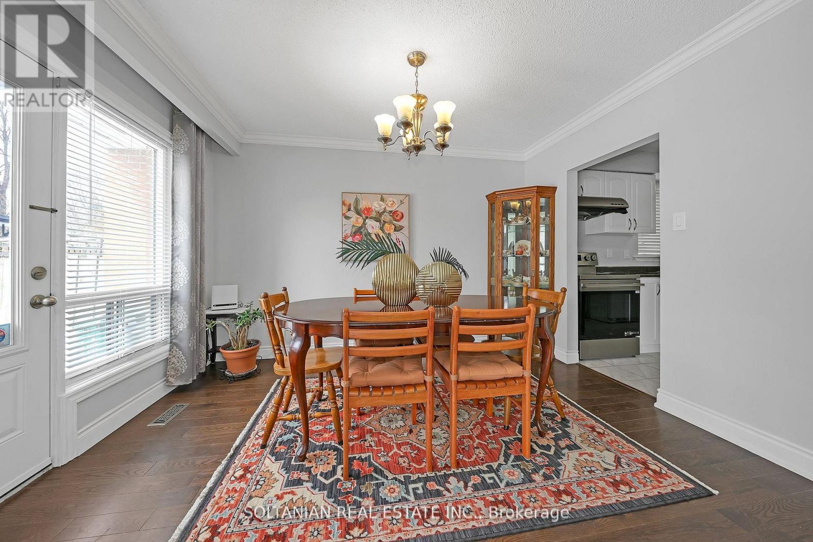 158 HILDA AVENUE - 9