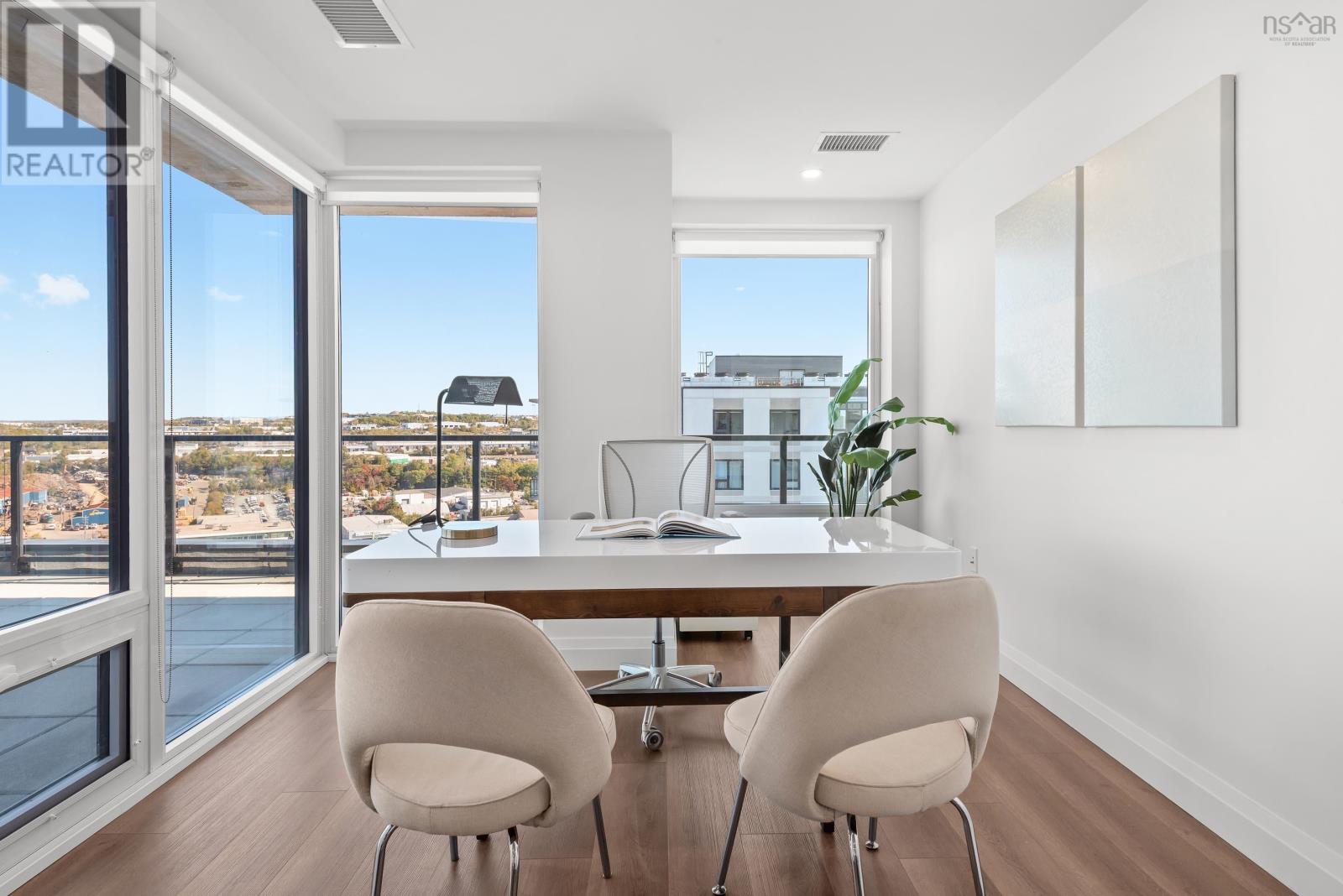 Property 18 of 36 of 1703 72 Seapoint Road