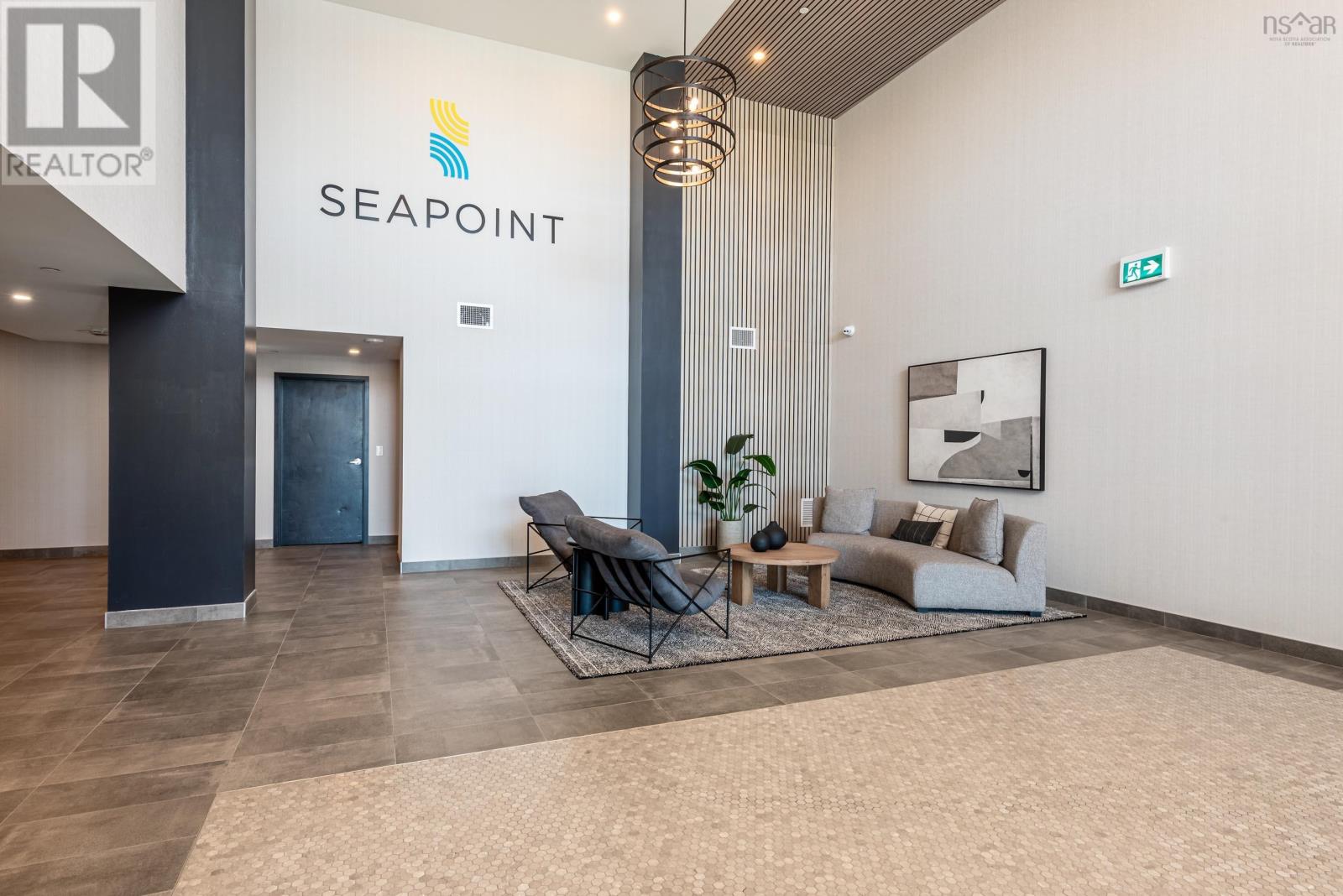 Property 34 of 36 of 1703 72 Seapoint Road