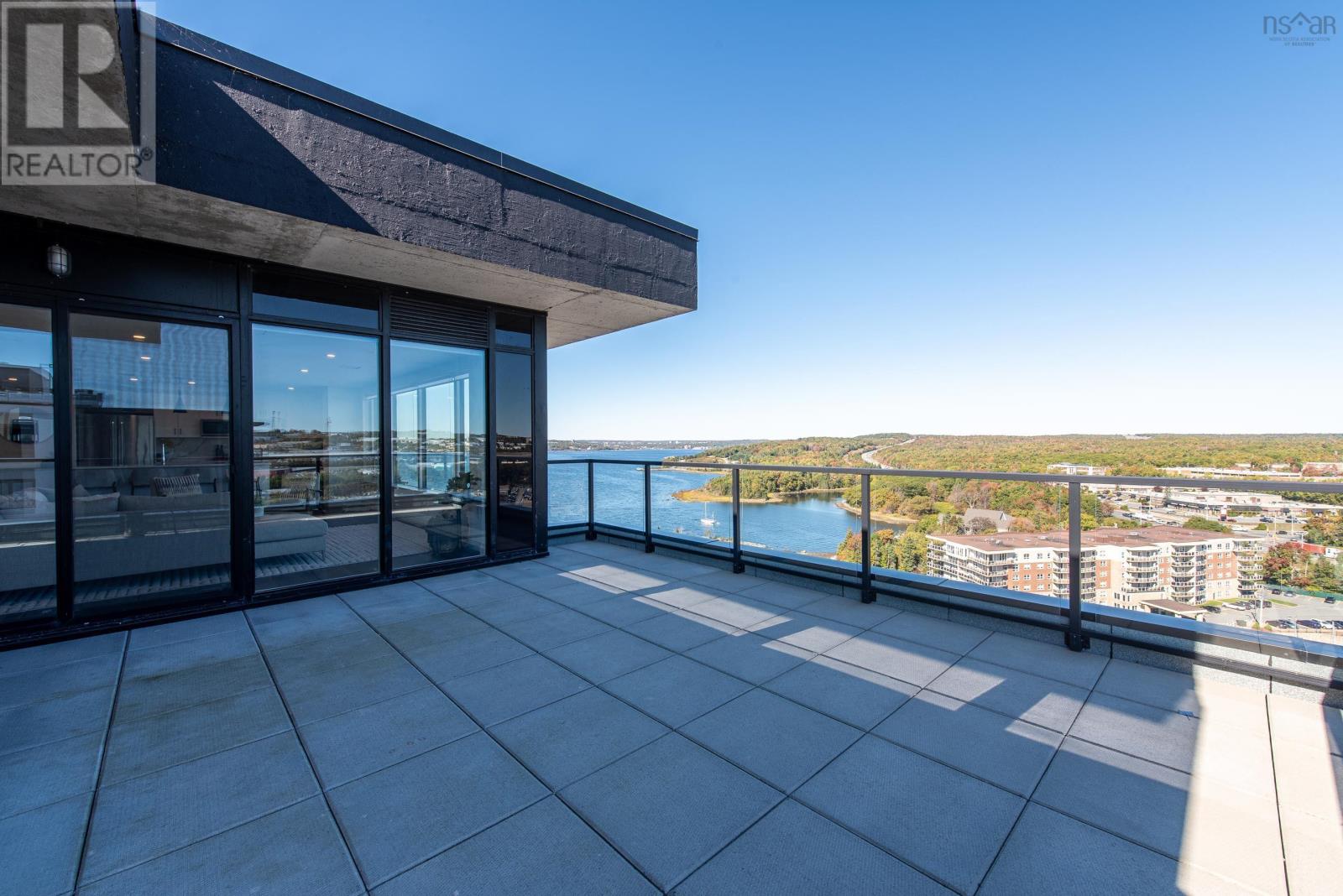 Property 32 of 36 of 1703 72 Seapoint Road