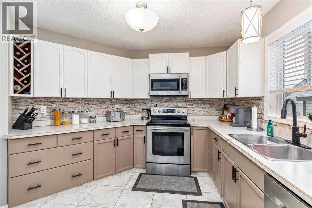 143 Breukel Crescent, Fort McMurray