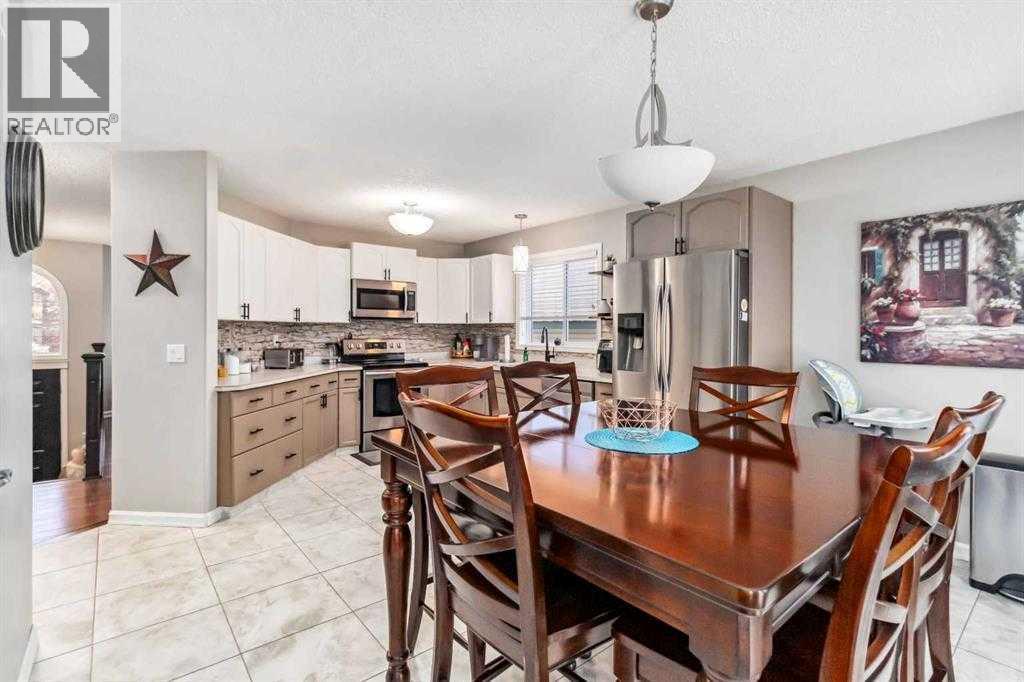 143 Breukel Crescent, Fort McMurray