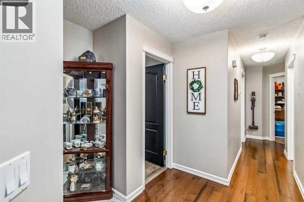 143 Breukel Crescent, Fort McMurray