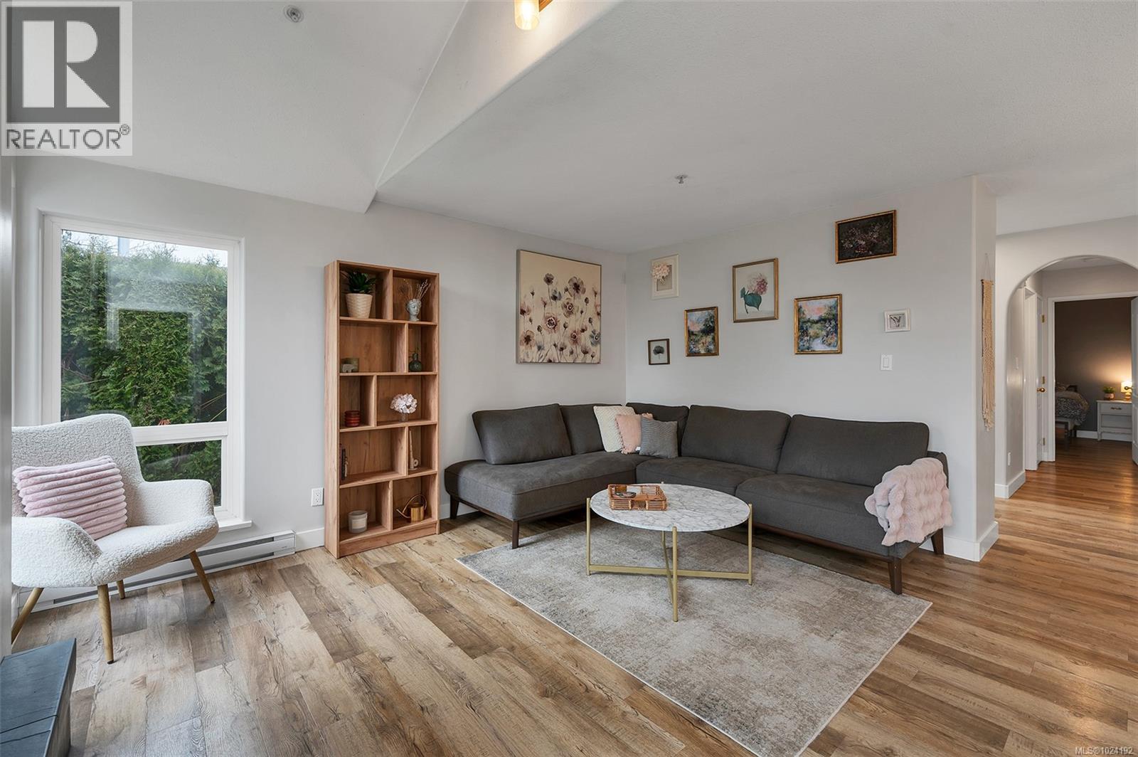 #25 251 MCPHEDRAN RD - Image 3