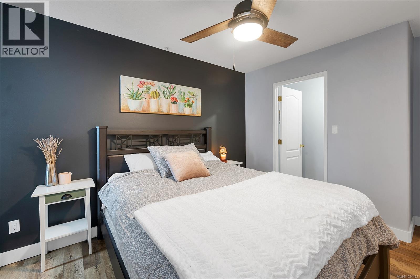 #25 251 MCPHEDRAN RD - 8