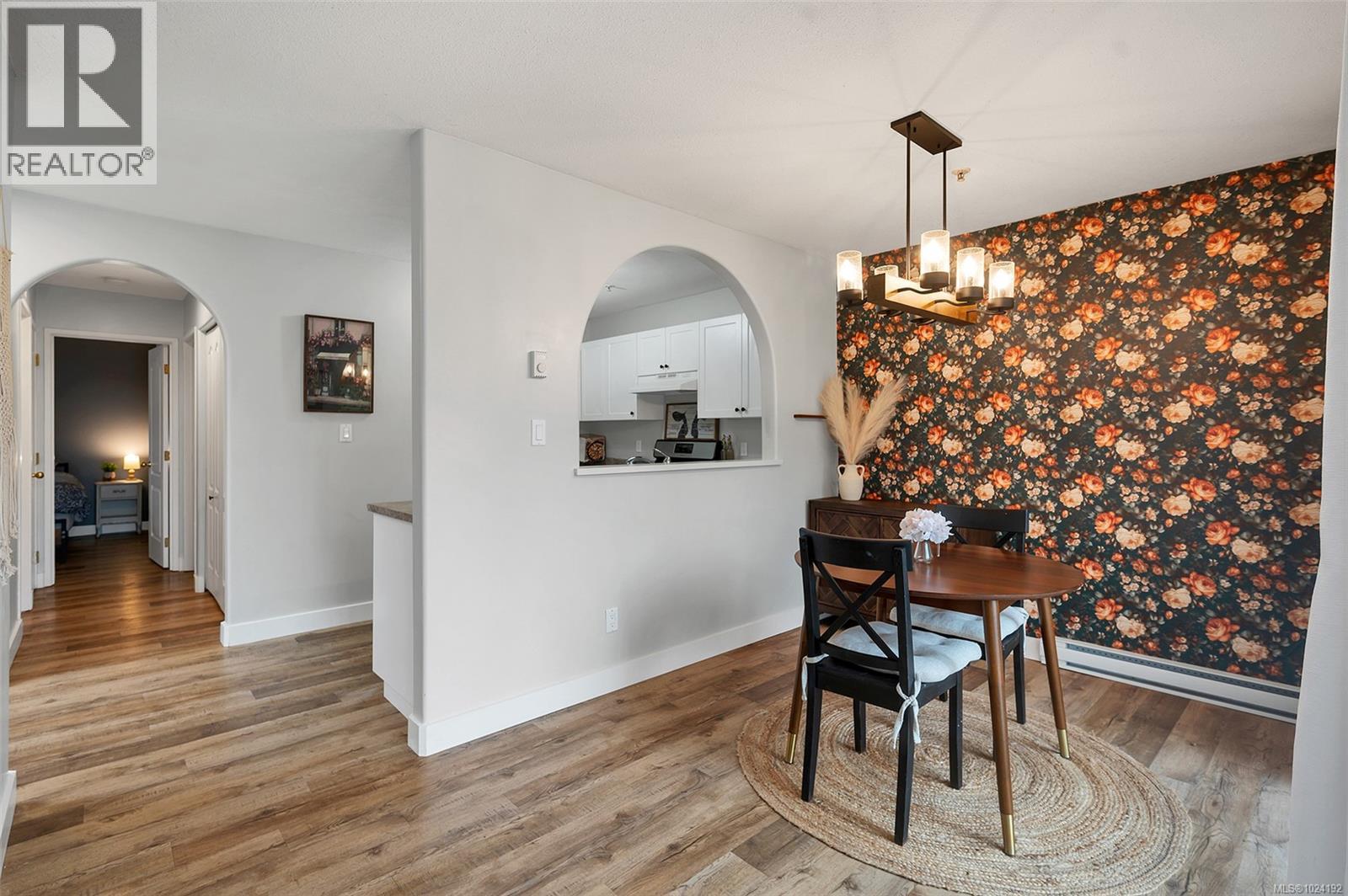 #25 251 MCPHEDRAN RD - 5