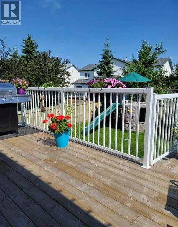 143 Breukel Crescent, Fort McMurray