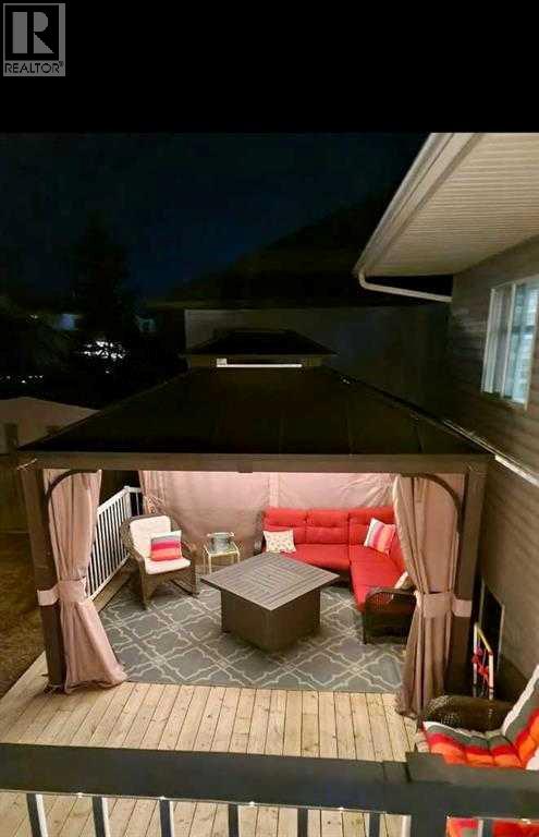 143 Breukel Crescent, Fort McMurray