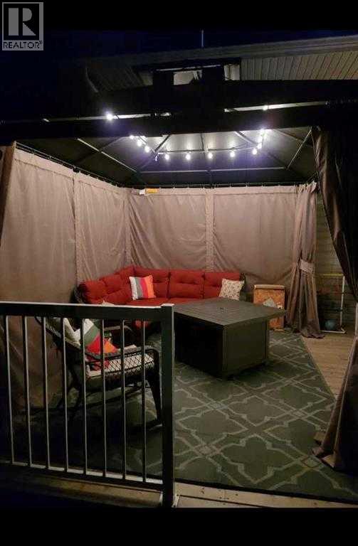 143 Breukel Crescent, Fort McMurray