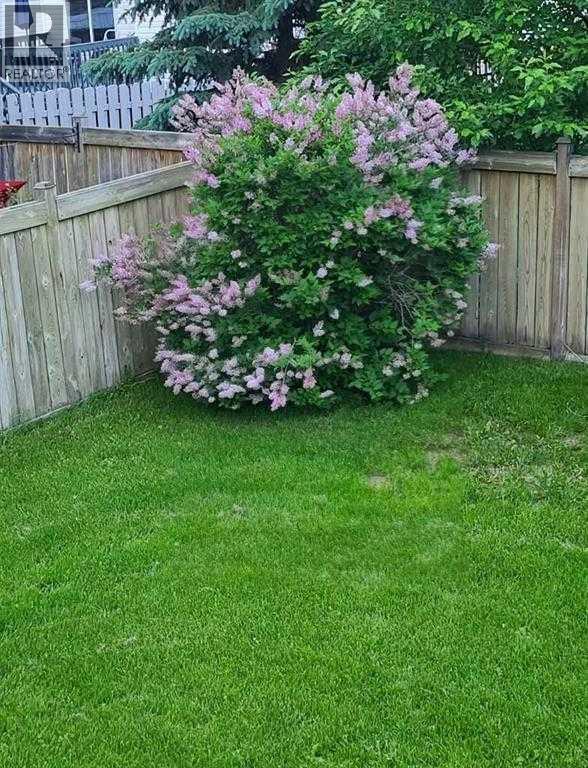 143 Breukel Crescent, Fort McMurray