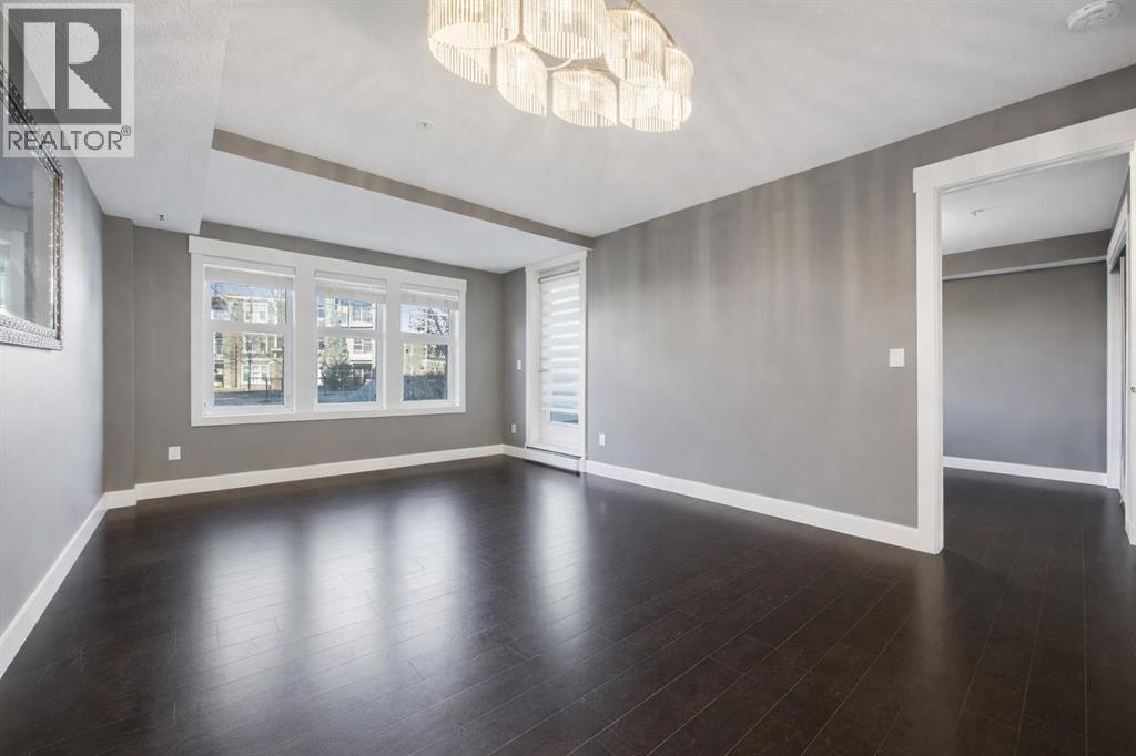 Single Family House for Sale in   Mahogany Row SE Mahogany Calgary 