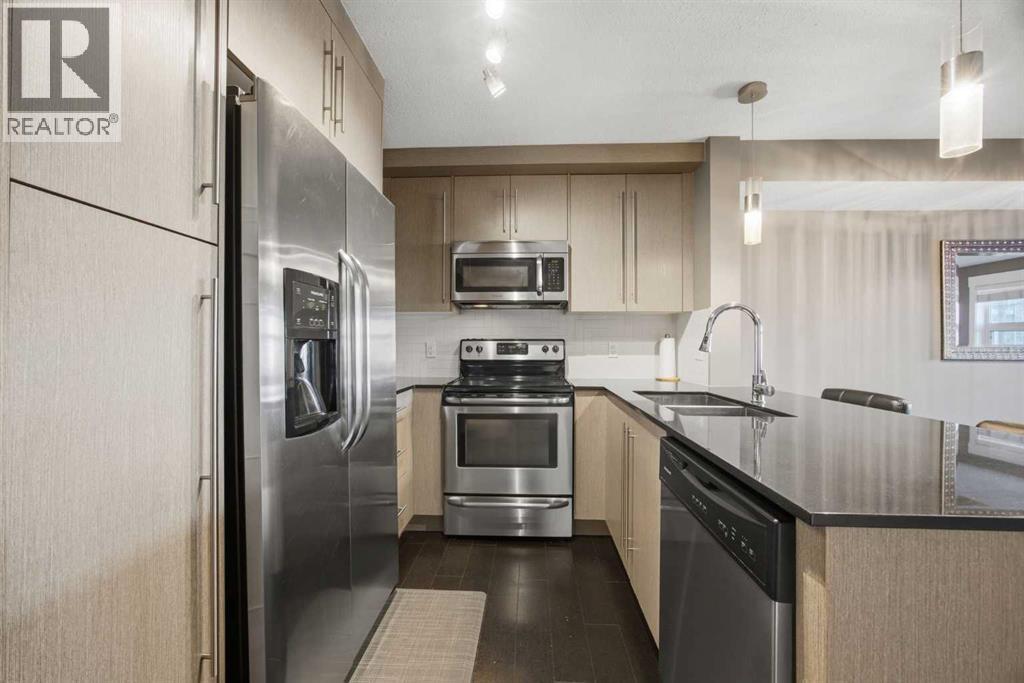 Single Family House for Sale in   Mahogany Row SE Mahogany Calgary 