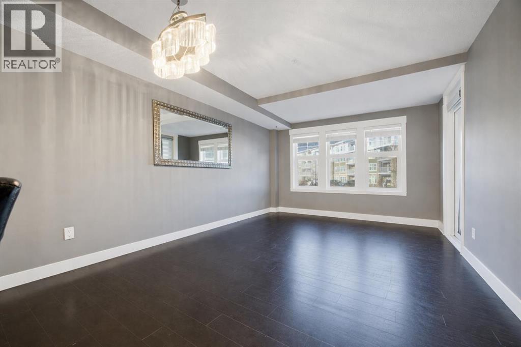 Single Family House for Sale in   Mahogany Row SE Mahogany Calgary 