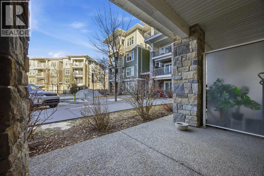 Single Family House for Sale in   Mahogany Row SE Mahogany Calgary 