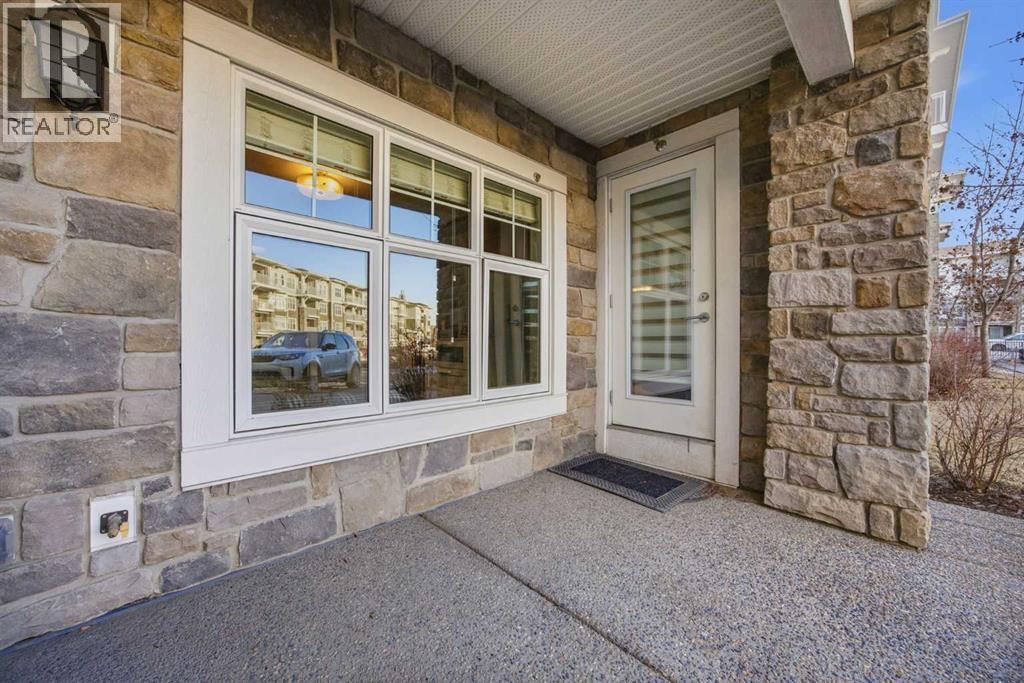 Single Family House for Sale in   Mahogany Row SE Mahogany Calgary 