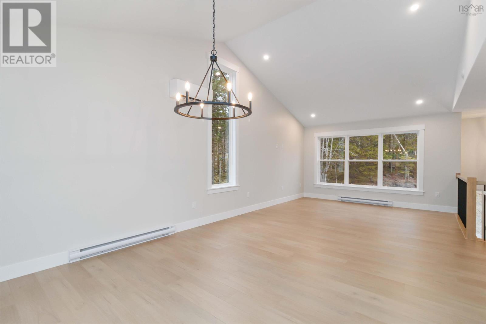 Property 13 of 49 of 78 Aralia Lane