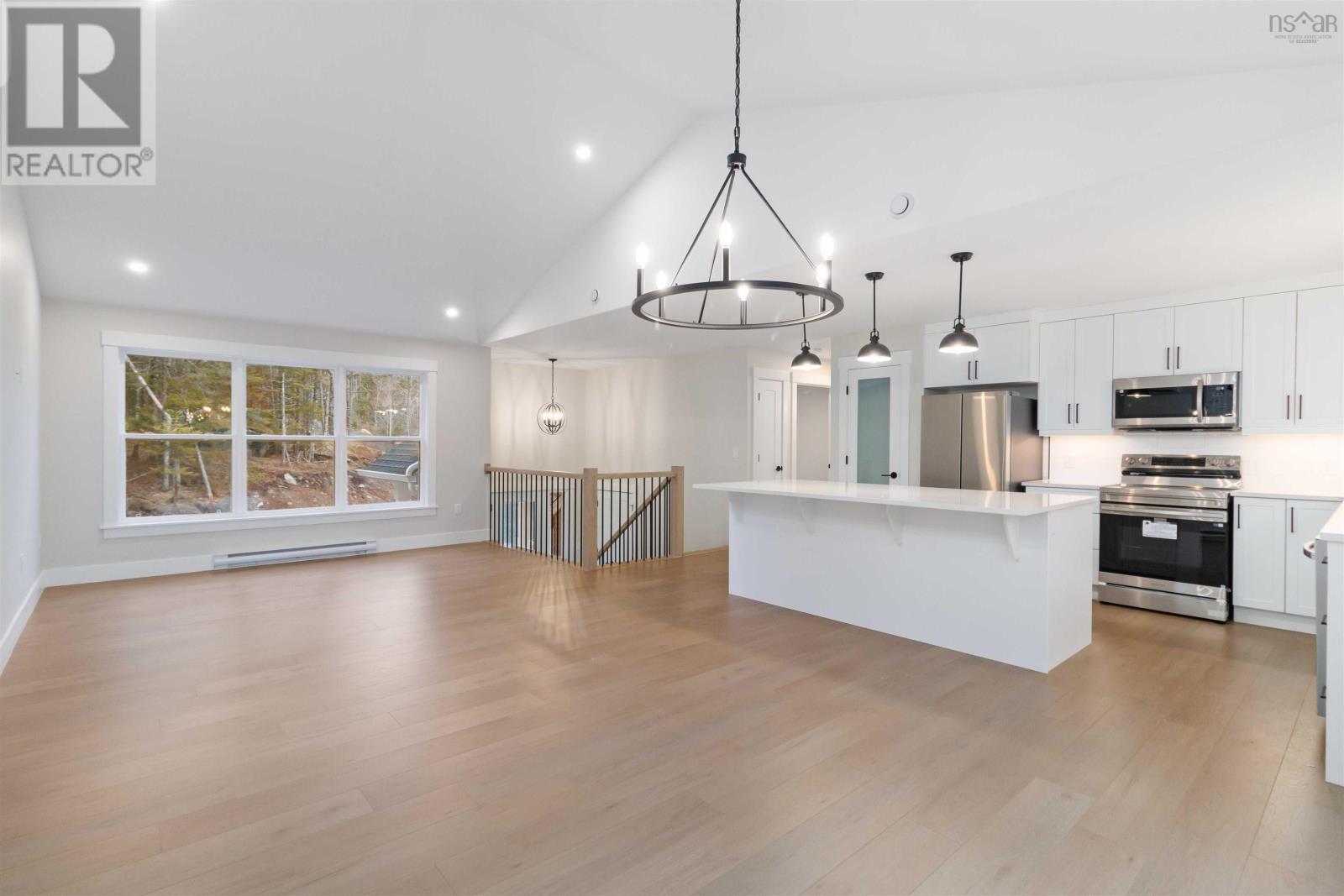 Property 44 of 49 of 78 Aralia Lane