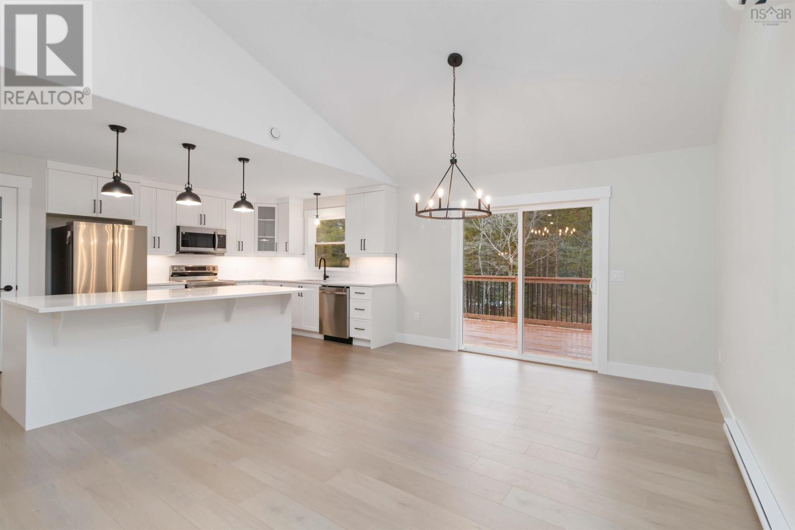 Property 23 of 49 of 78 Aralia Lane