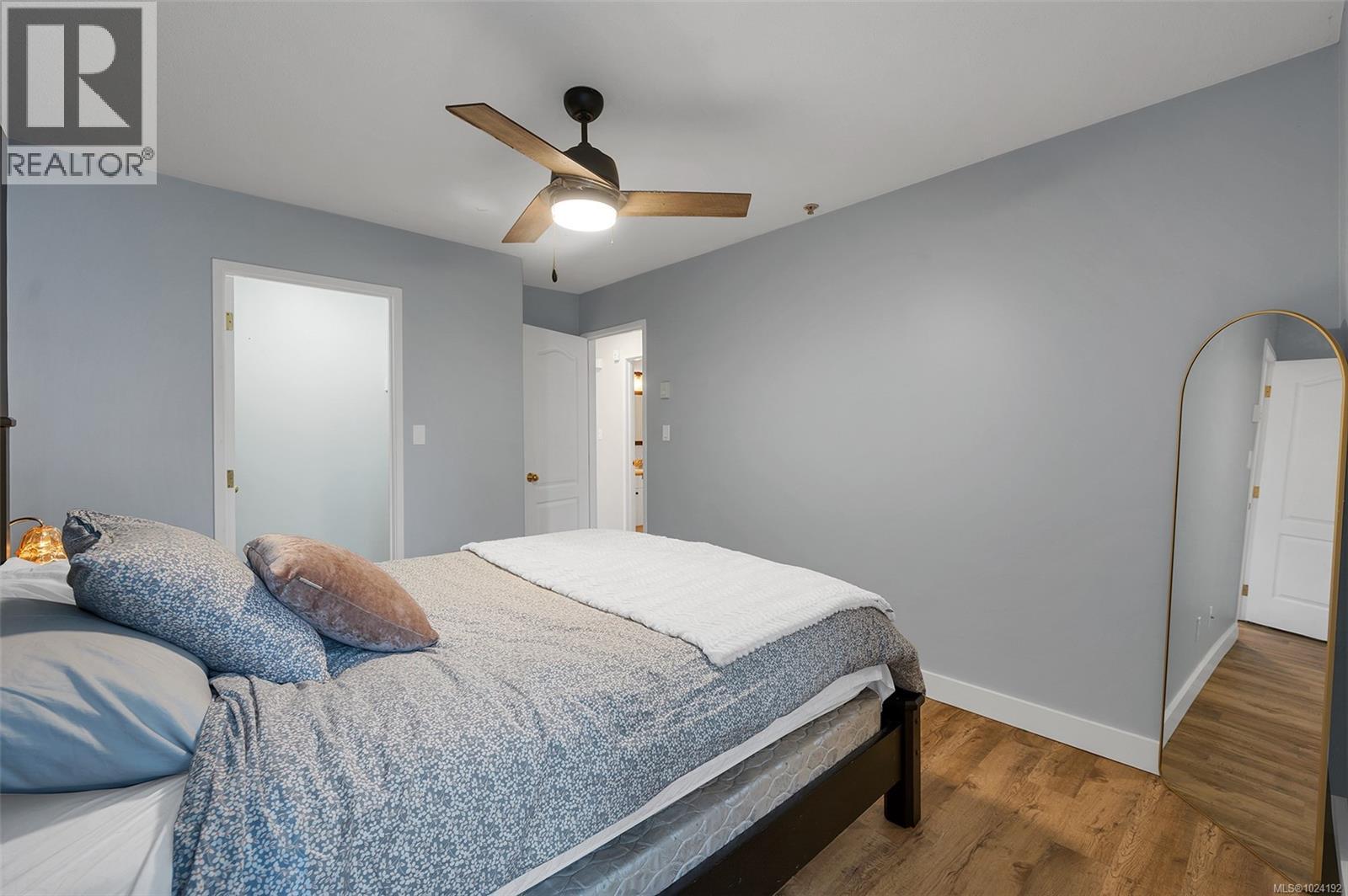 #25 251 MCPHEDRAN RD - 21