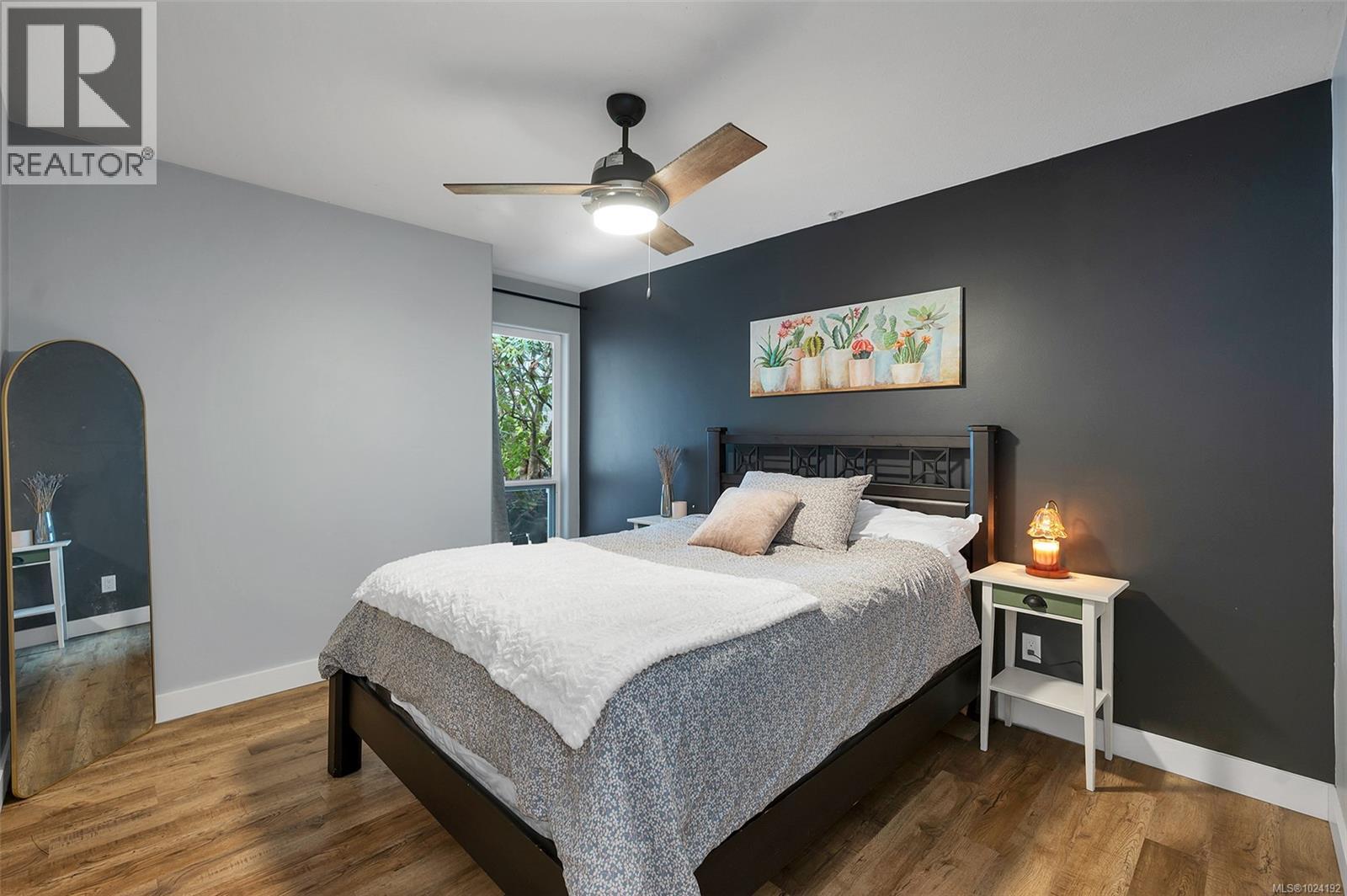 #25 251 MCPHEDRAN RD - 20