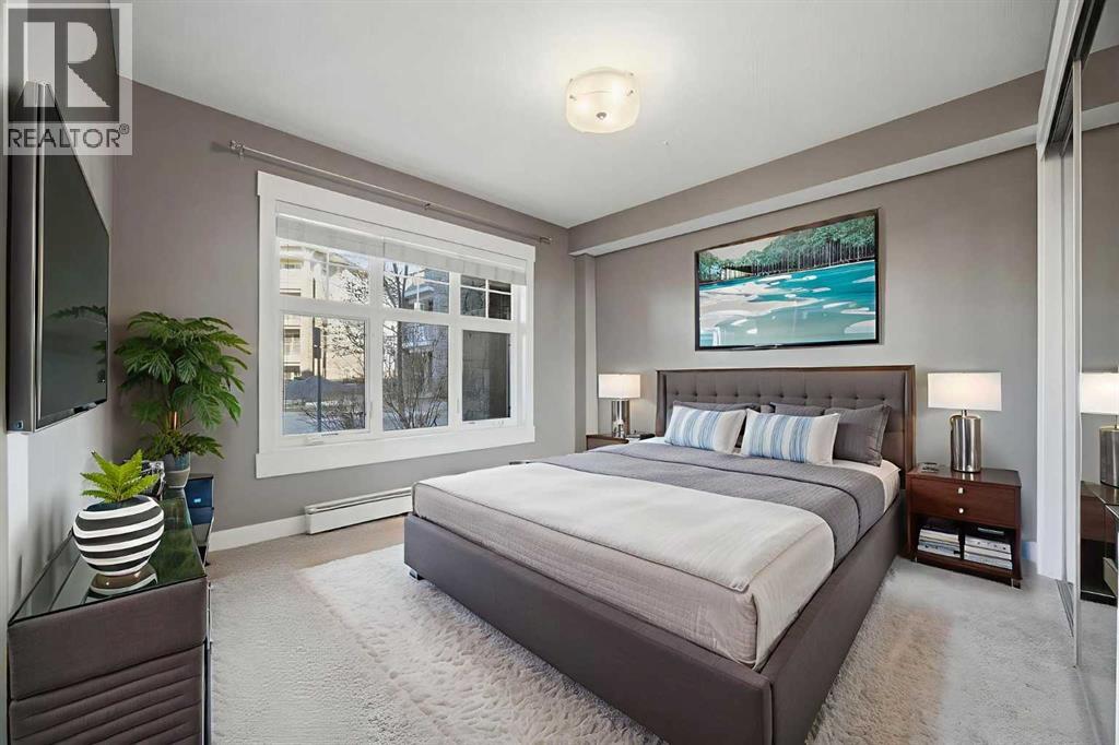 Single Family House for Sale in   Mahogany Row SE Mahogany Calgary 