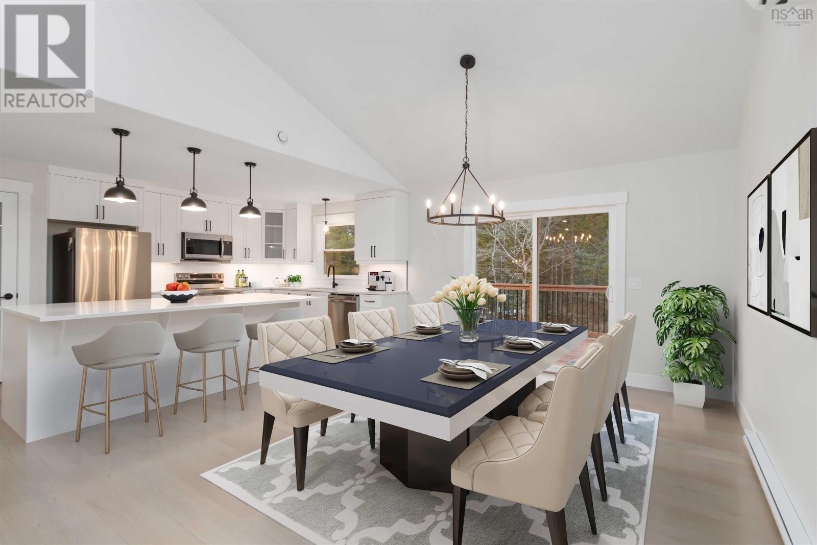 Property 27 of 49 of 78 Aralia Lane