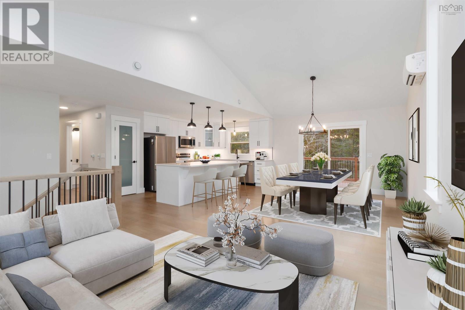 Property 43 of 49 of 78 Aralia Lane