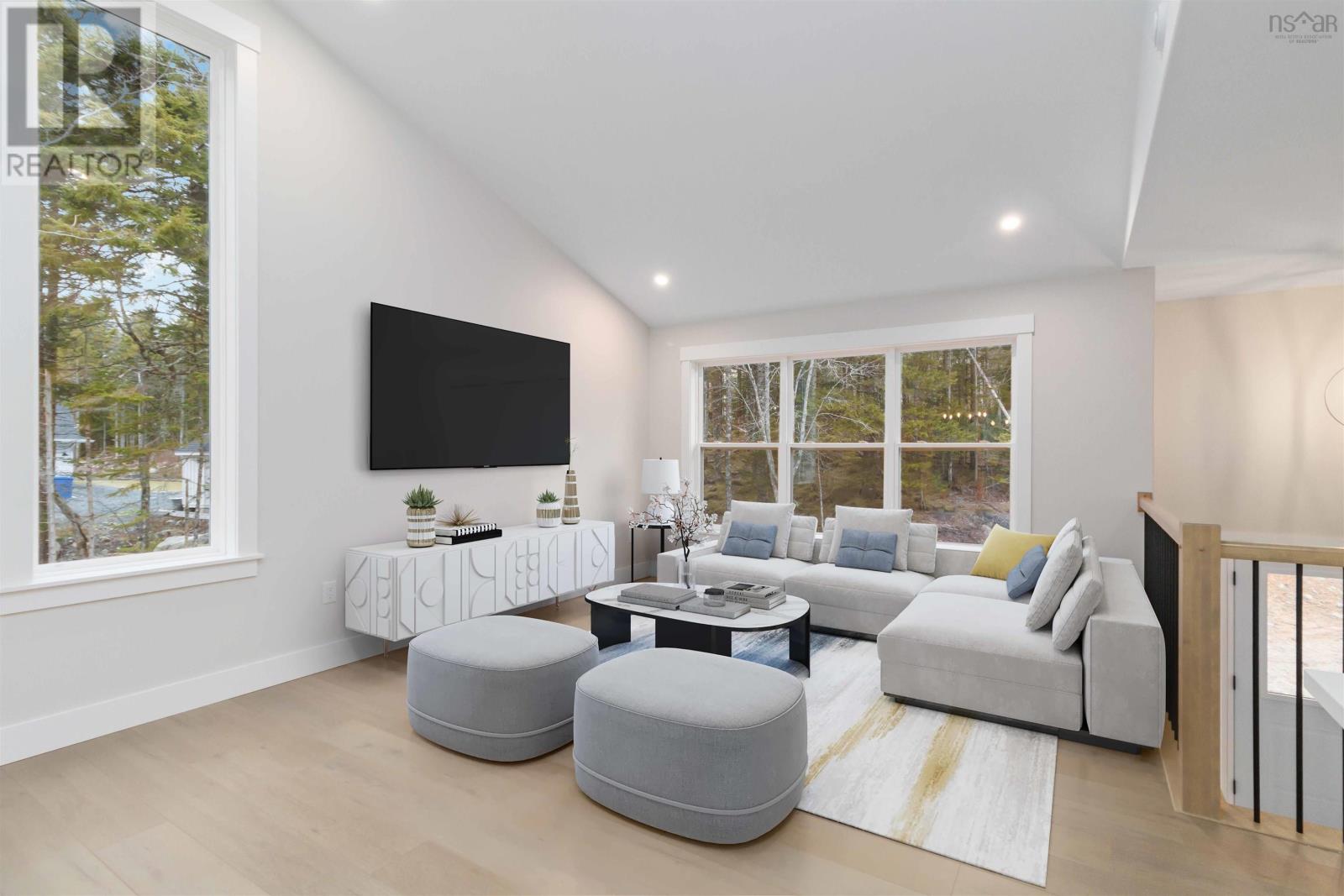 Property 22 of 49 of 78 Aralia Lane