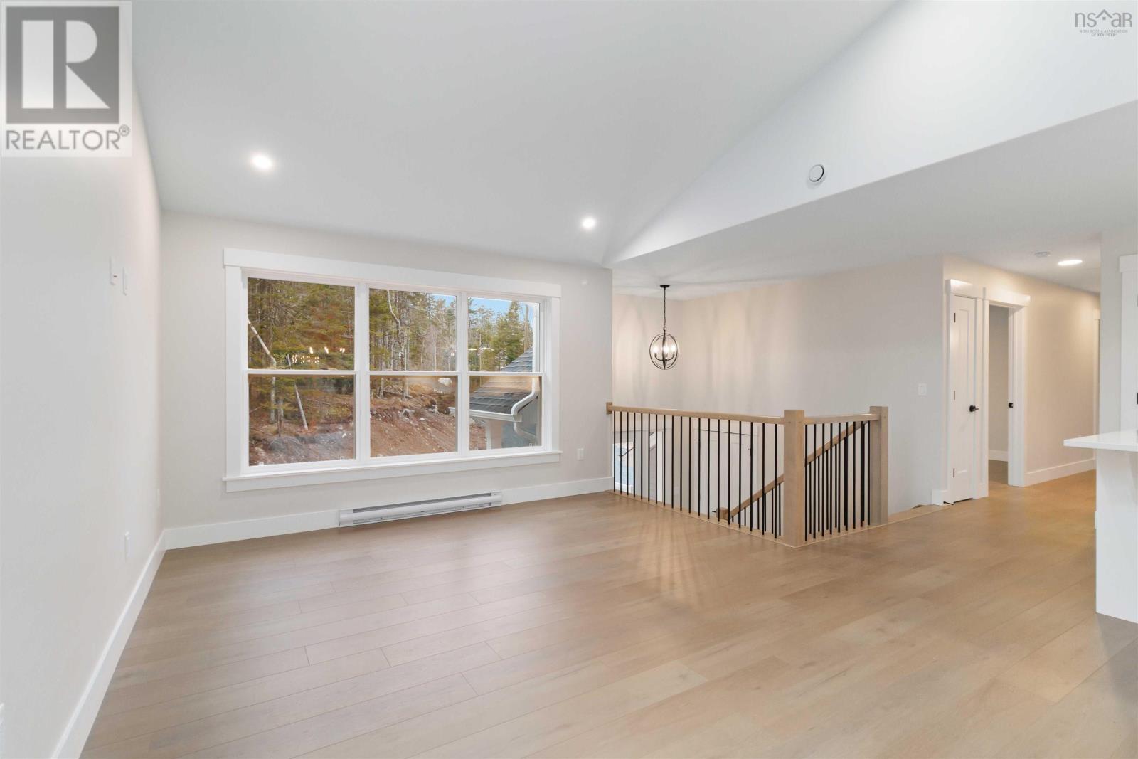 Property 14 of 49 of 78 Aralia Lane