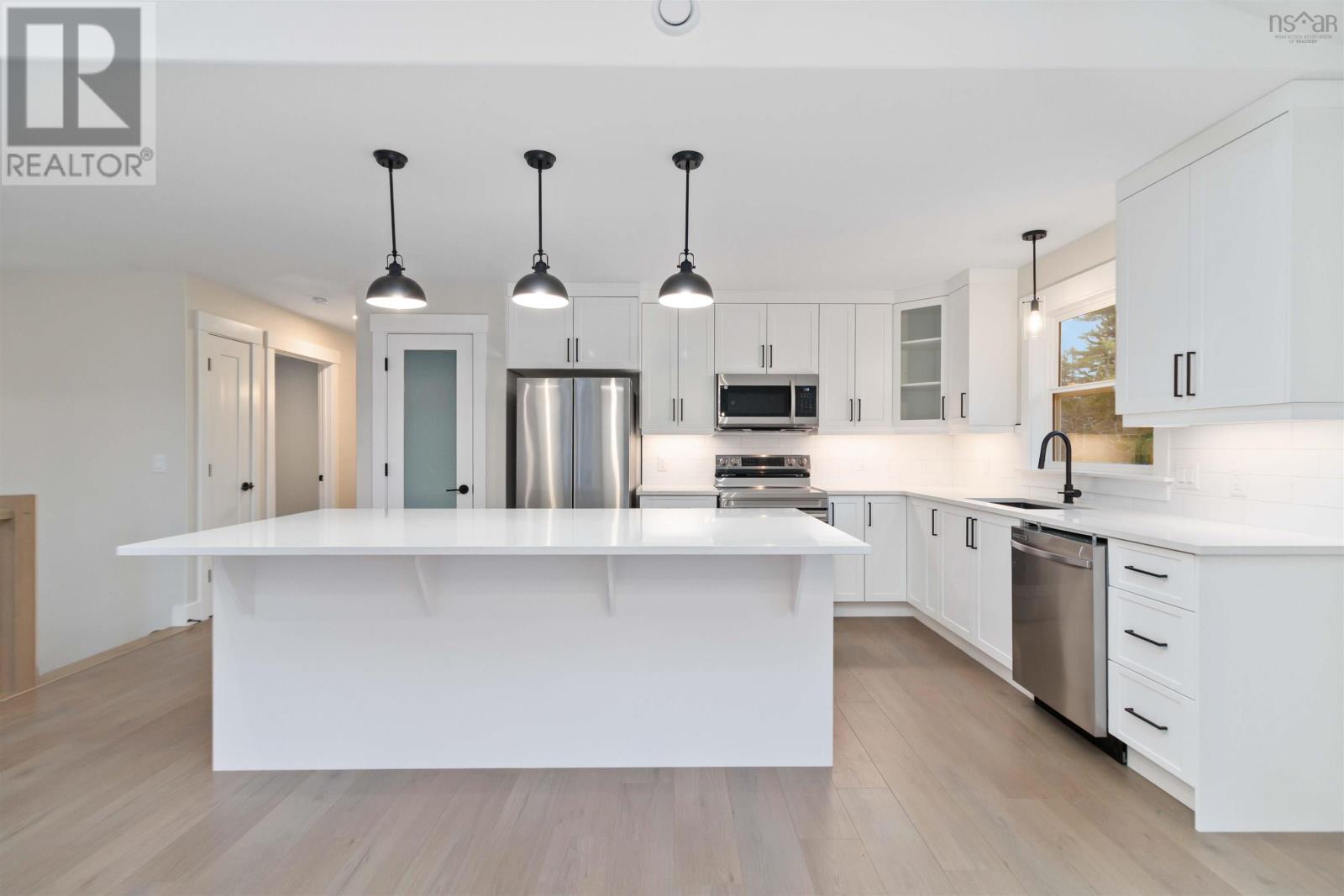 Property 28 of 49 of 78 Aralia Lane