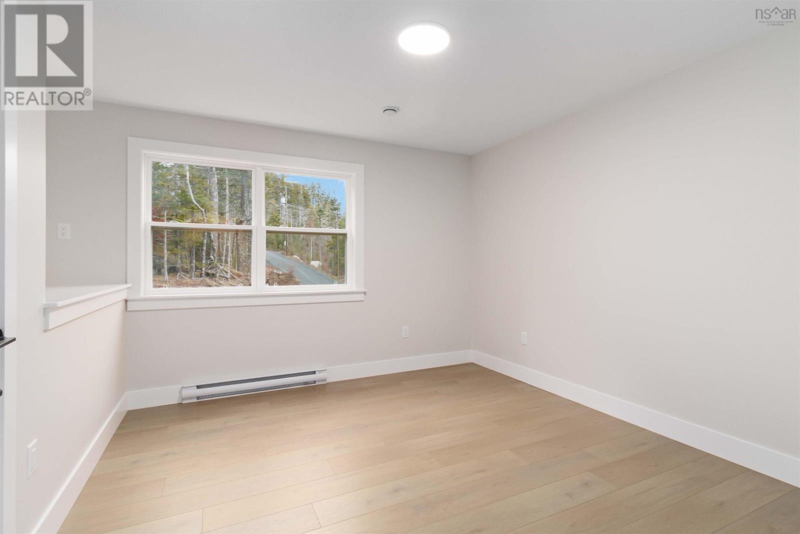 Property 1 of 49 of 78 Aralia Lane