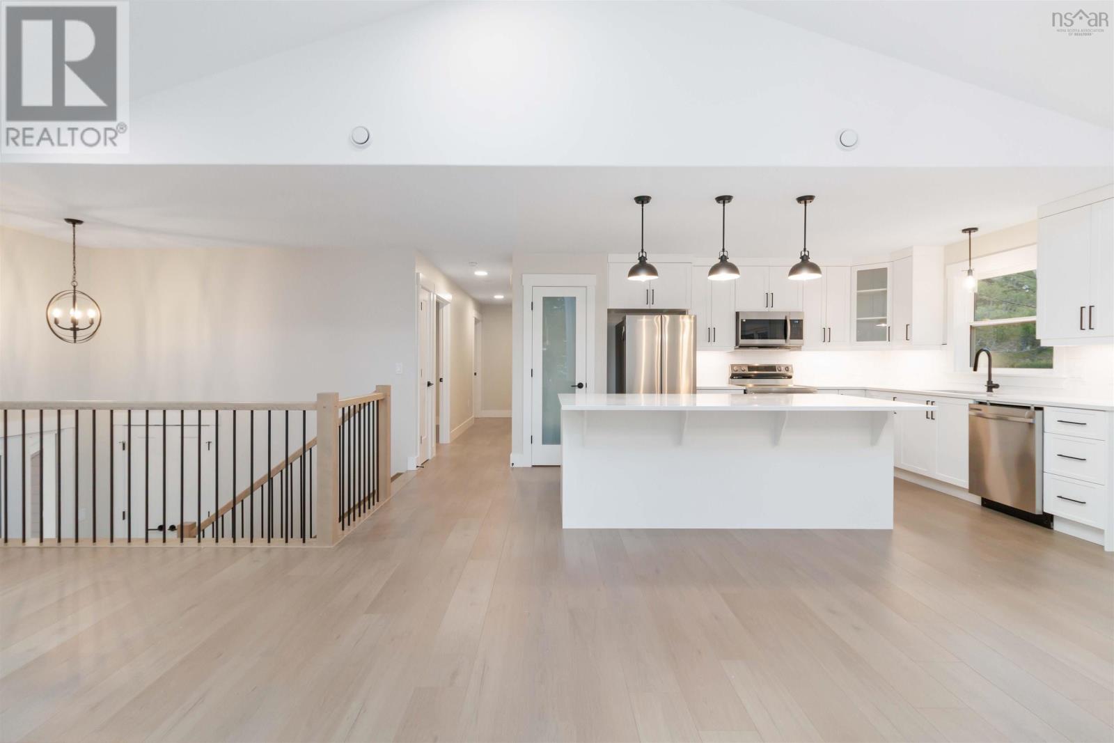 Property 45 of 49 of 78 Aralia Lane