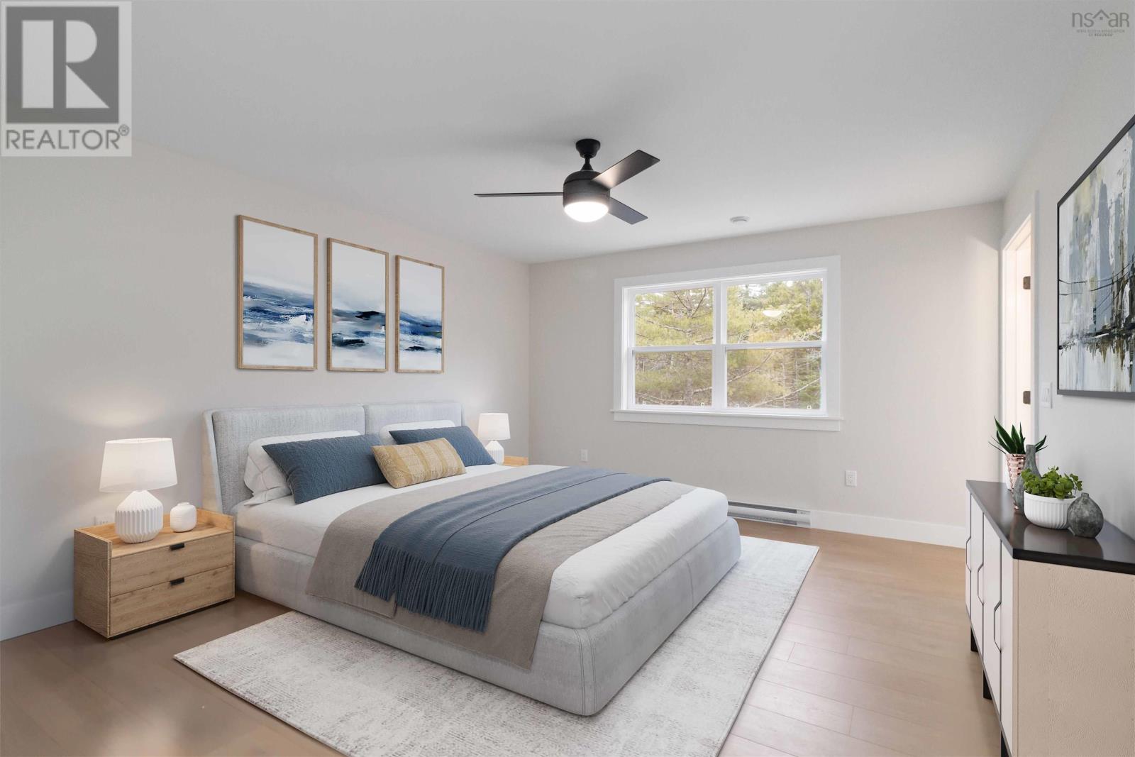 Property 21 of 49 of 78 Aralia Lane