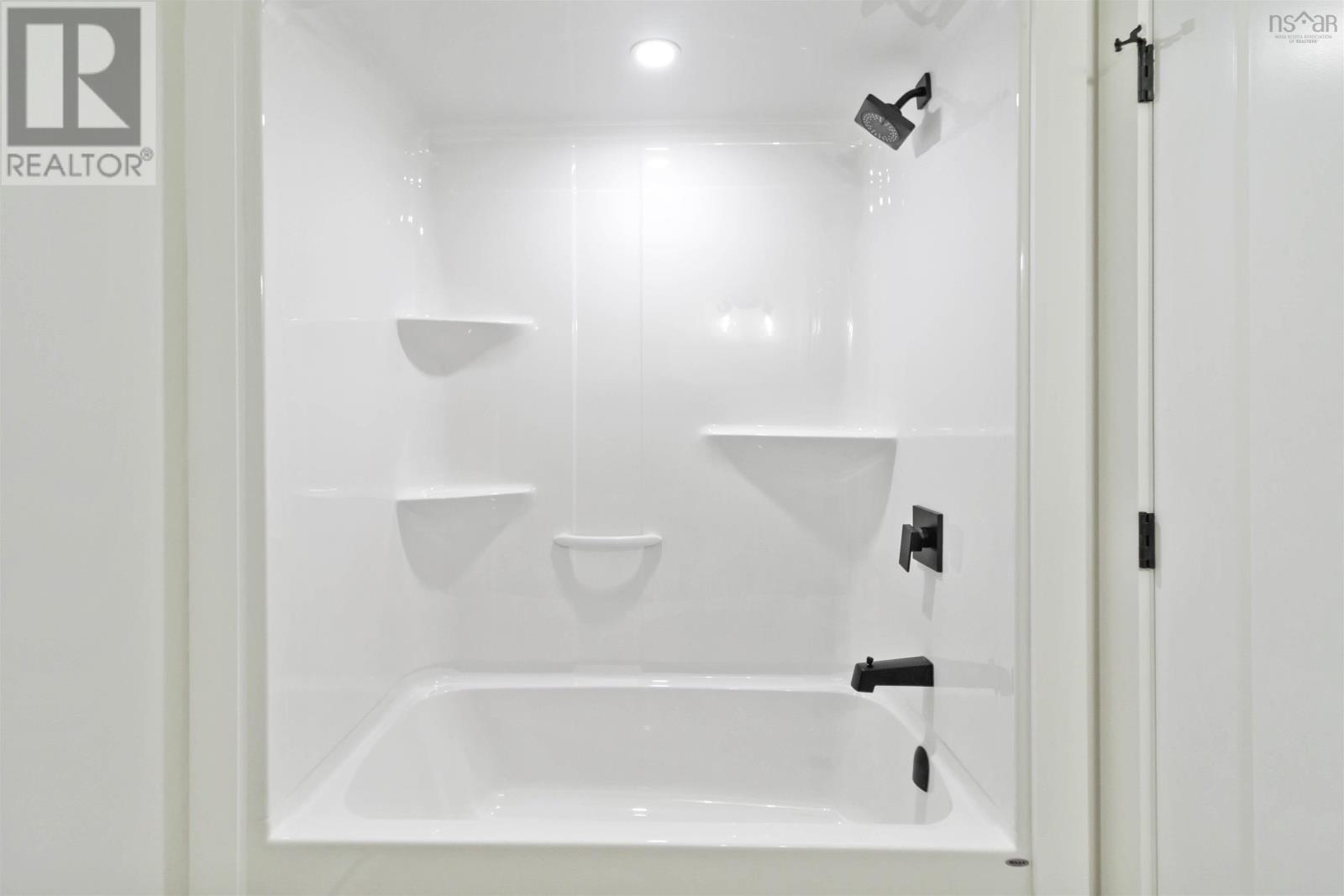 Property 20 of 49 of 78 Aralia Lane