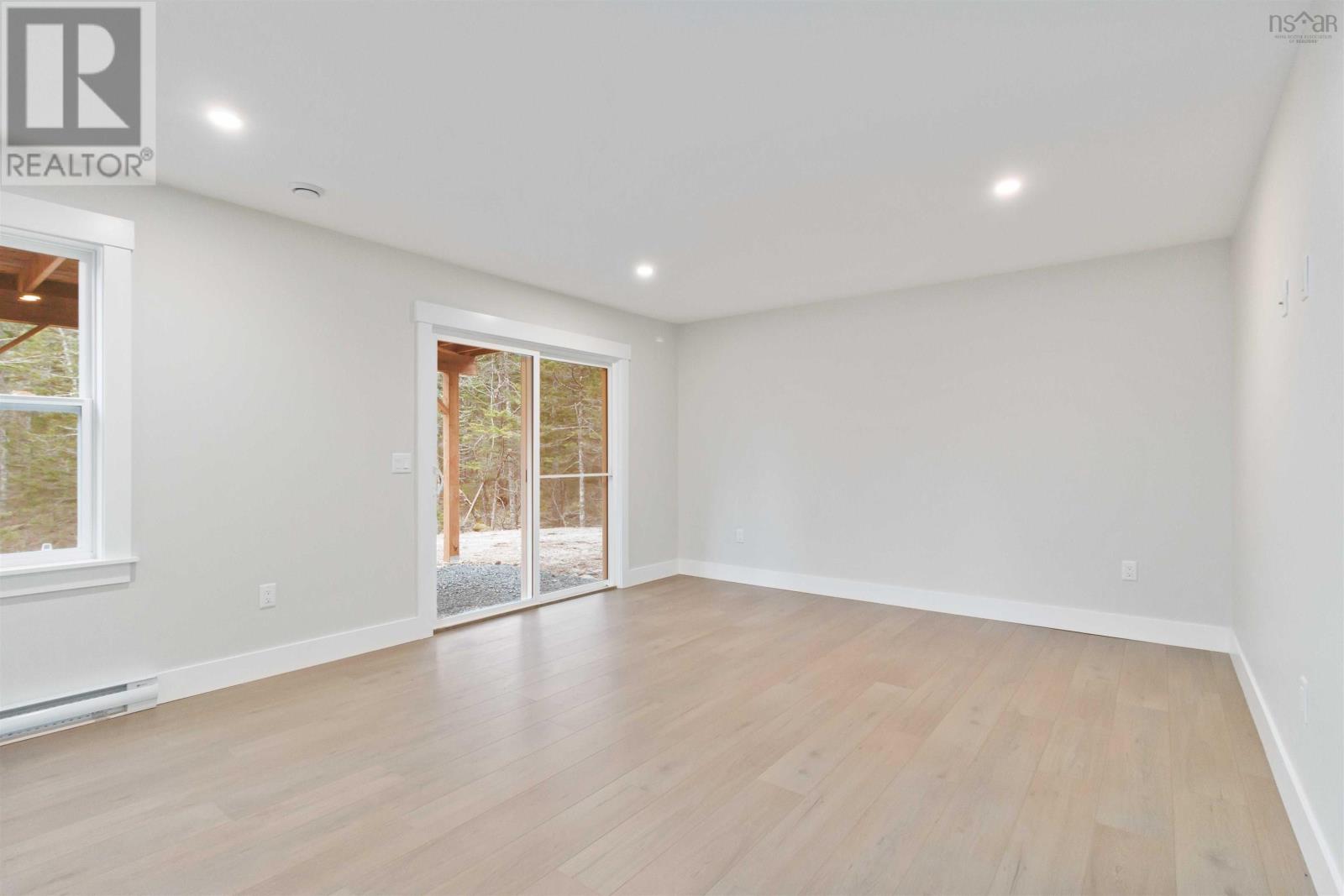 Property 18 of 49 of 78 Aralia Lane