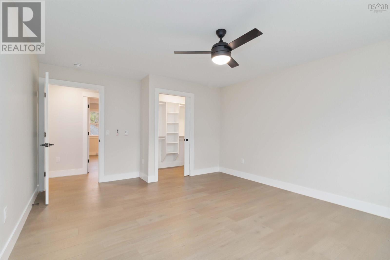 Property 3 of 49 of 78 Aralia Lane