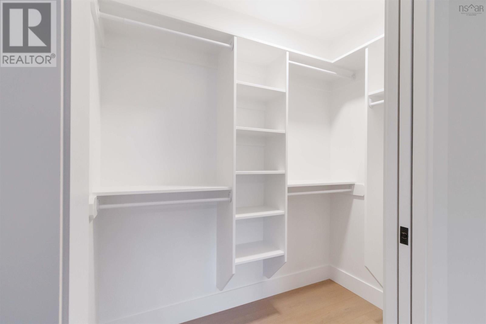 Property 39 of 49 of 78 Aralia Lane