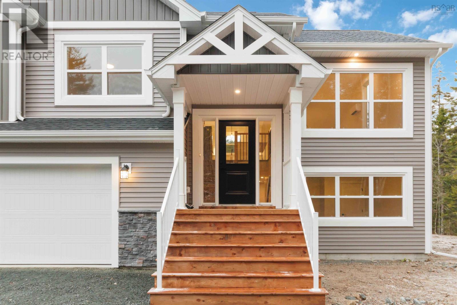 Property 33 of 49 of 78 Aralia Lane